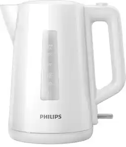 Coolblue Philips HD9318/00 aanbieding