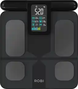 Coolblue Robi S15 aanbieding