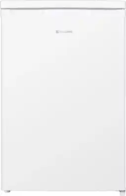 Coolblue Wisberg WBTTKK55DW aanbieding