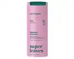 De Online Drogist Attitude Coconut & Wild Berries Deodorant aanbieding