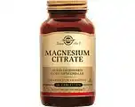 De Online Drogist Solgar Magnesium Citraat Tabletten aanbieding