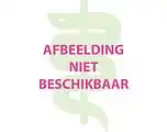 De Online Drogist Solgar Quercetine Complex Capsules aanbieding