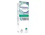 De Online Drogist Physiomer Neusspray Strong Jet aanbieding