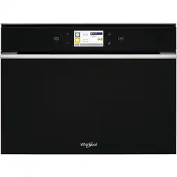 Bol.com Whirlpool W11 MW161 inbouw Magnetron aanbieding