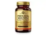 De Online Drogist Solgar Prenatal Multiple Capsules aanbieding