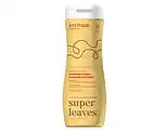 De Online Drogist Attitude Super Leaves Curls Verzorgende Shampoo aanbieding