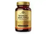 De Online Drogist Solgar Woman Multiple Capsules aanbieding