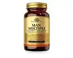 De Online Drogist Solgar Man Multiple Capsules aanbieding