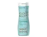 De Online Drogist Attitude Super Leaves Curls Ultra Verzorgende Shampoo aanbieding