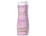 De Online Drogist Attitude Super Leaves Curls Versterkende Shampoo aanbieding