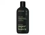 De Online Drogist Attitude Super Leaves Men Versterkende 2-In-1 Shampoo & Conditioner aanbieding