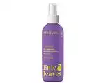De Online Drogist Attitude Little Leaves Vanille & Peer Anti-Klit Spray aanbieding