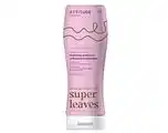 De Online Drogist Attitude Super Leaves Curls Versterkende Conditioner aanbieding