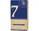 De Online Drogist Solgar No. 7 Gewrichtformule Capsules 30VCP aanbieding