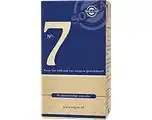 De Online Drogist Solgar No. 7 Gewrichtformule Capsules 30VCP aanbieding