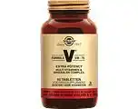 De Online Drogist Solgar VM-75 Multivitamine Tabletten 60TB aanbieding