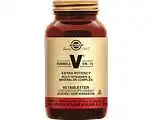 De Online Drogist Solgar VM-75 Multivitamine Tabletten 60TB aanbieding