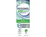 De Online Drogist Physiomer Neusspray Plus Fresh 135ML aanbieding
