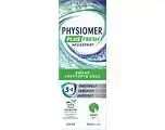 De Online Drogist Physiomer Neusspray Plus Fresh 135ML aanbieding