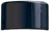 Bol.com SodaStream 1040220880 carbonatortoebehoren Fles aanbieding
