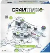 Bol.com Ravensburger Gravitrax - Power Starter Set Switch aanbieding