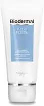 Bol.com Biodermal P-CL-E fluïde - Dagcreme - en nachtcrème met glycerine - tube 50ml aanbieding