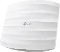 Coolblue TP-Link Omada EAP245 aanbieding