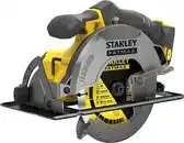 Alternate Stanley FATMAX V20 18V Handcirkelzaag aanbieding