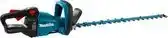 Bol.com Makita - DUH602Z - Accu-Heggenschaar (excl. accu en lader) aanbieding