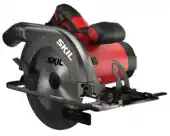Bol.com Skil - 5830 AA - Cirkelzaag - 1400W - Ø190mm aanbieding