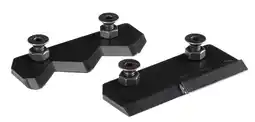 Bol.com Makita E-07652 Reserveboor voor grondboor aanbieding
