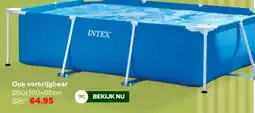 Welkoop Ook verkrijgbaar aanbieding