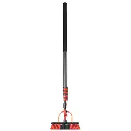 Action Telescopische wasborstel aanbieding