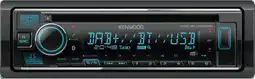 Coolblue KENWOOD KDC-BT740DAB aanbieding