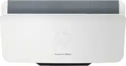 Coolblue HP ScanJet Pro 2000 s2 Scanner aanbieding