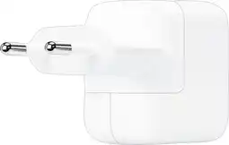 Coolblue Apple 30W Usb C Power Adapter aanbieding