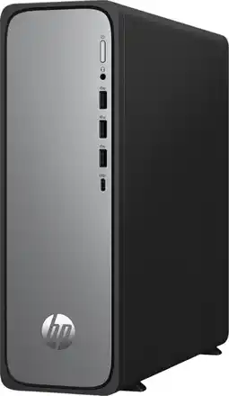 Coolblue HP OmniDesk Slim S03-0970nd aanbieding