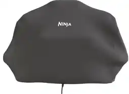 Coolblue Ninja Woodfire Beschermhoes XSKOGXLCVREU aanbieding
