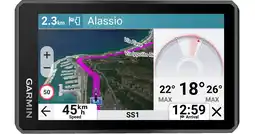 Coolblue Garmin Zumo XT 3 4.7 inch Wereld aanbieding
