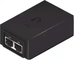 Coolblue Ubiquiti 48V 24W aanbieding