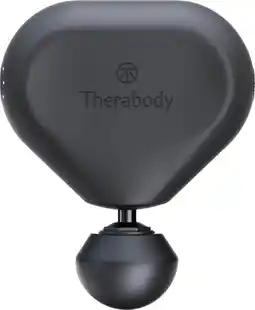 Coolblue Theragun Mini Gen 3 Black aanbieding