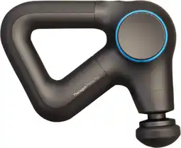 Coolblue Theragun Prime Plus aanbieding