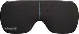 Coolblue Therabody Smart Goggles 2.0 aanbieding