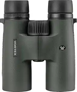 Coolblue Vortex Triumph HD 10x42 aanbieding
