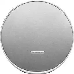 Coolblue Harman Kardon Onyx Studio 9 Grijs aanbieding