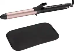 Coolblue BaByliss Rose Quartz 25mm C451E aanbieding