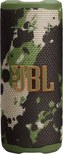 Coolblue JBL Grip Squad aanbieding