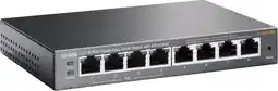 Coolblue TP-Link TL-SG108PE aanbieding