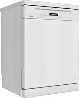 Coolblue Miele G 7232 SC BRWS aanbieding