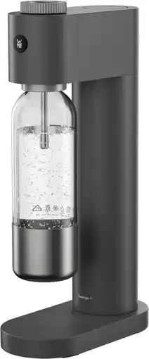 Coolblue WMF Element One 0608136040 aanbieding